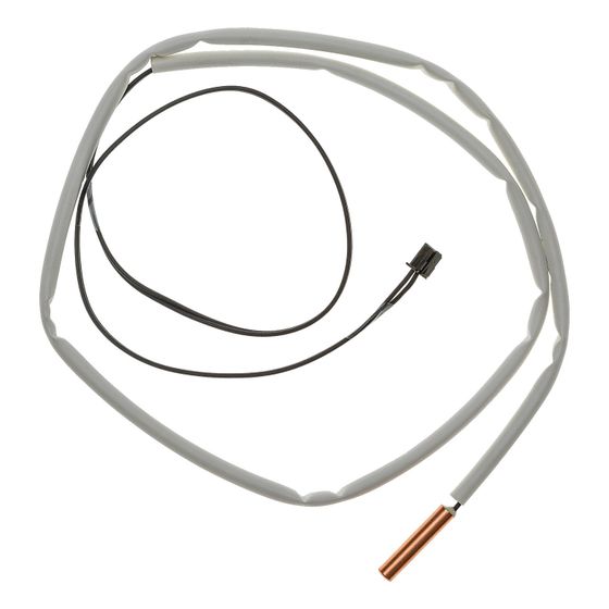 Brötje Temperaturfühler TH32, für BLW Split P, 7710158