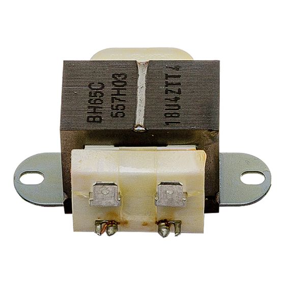 Brötje Widerstand, für BLW Split P, 7710163