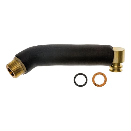 Brötje Hydrobox für BLW Neo 8 B, 7823017