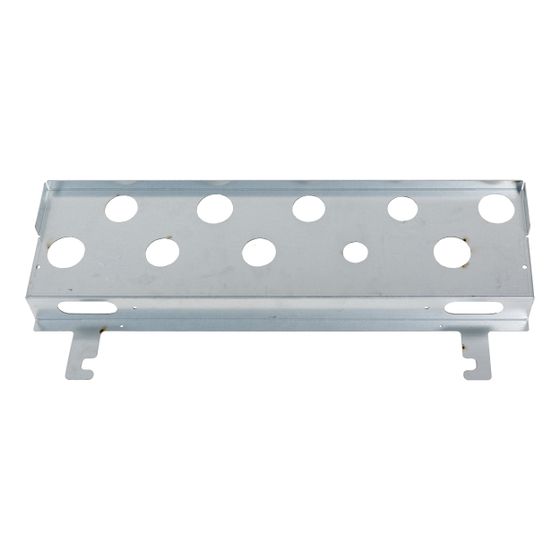 Brötje Rohrhalter, für BLW Split C, 7710203