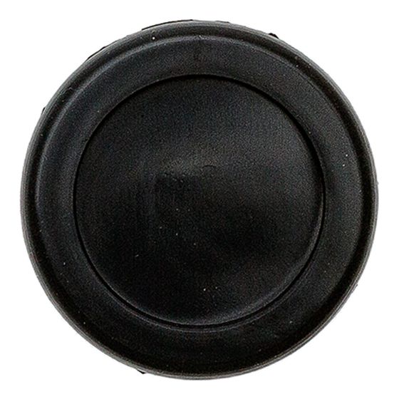 Brötje Rohrleitungsdurchführung 42mm, für BLW Split C