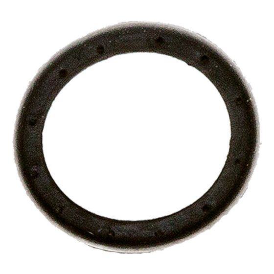 Brötje Durchführung 300x350x10, für BLW Split C