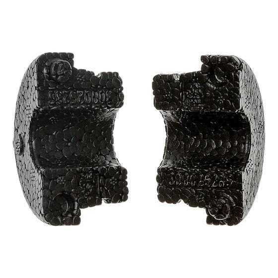 Brötje Distanzscheibe 22mm, für 7kW, BLW Split P
