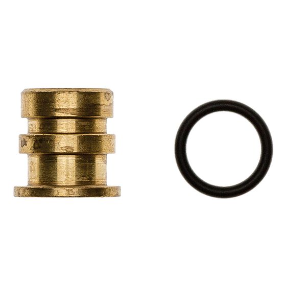 Brötje Schnellverbindungsstopfen, für BLW Split Cit P