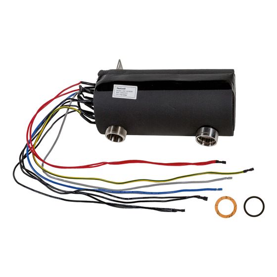 Brötje Vorwärmer 12kW für BLW Split C, 7710253