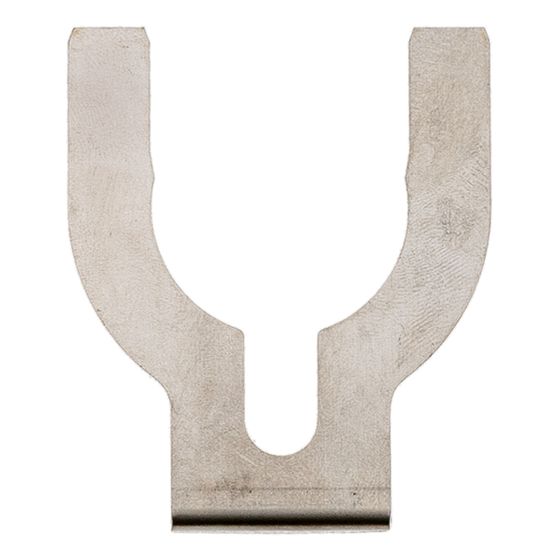 Brötje Stift, Durchmesser 35, für BLW Split P