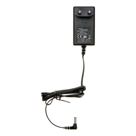Brötje Netzteil, für Aquasave Home, 7710278