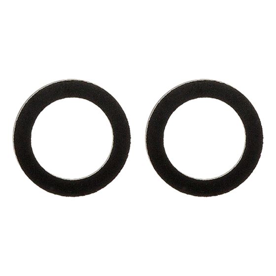 Brötje Dichtung 30x24x8mm, 7668883