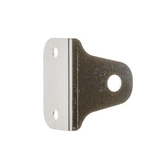 Brötje Schraubenaufnahme für Hydrobox/Powerbox BLW Neo