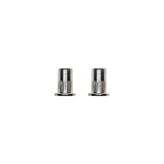 Brötje Blindnietmutter M6x14 für BLW Neo