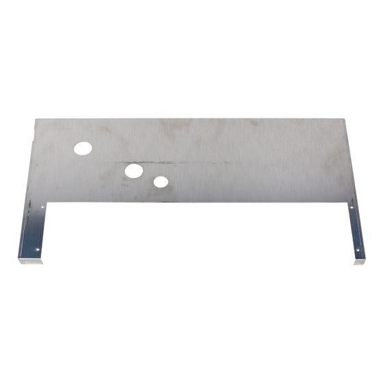 Brötje Mittelblech für BLW Neo, 7713126