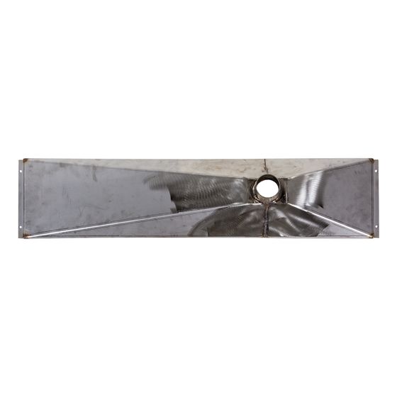 Brötje Tropftasse Stahl, für BLW Neo, 7713127