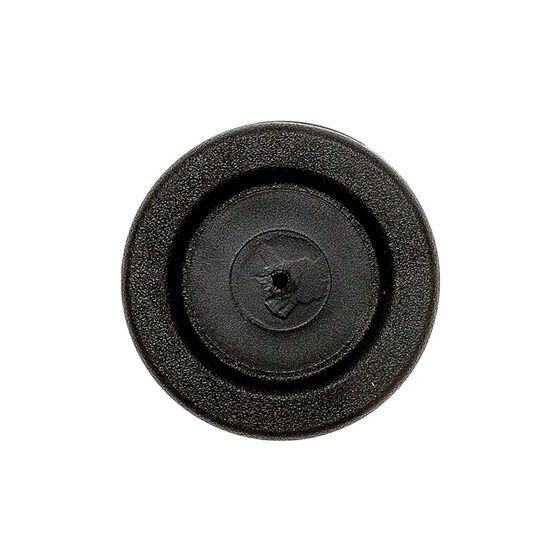 Brötje Durchführungstülle 47mm, für BLW Neo