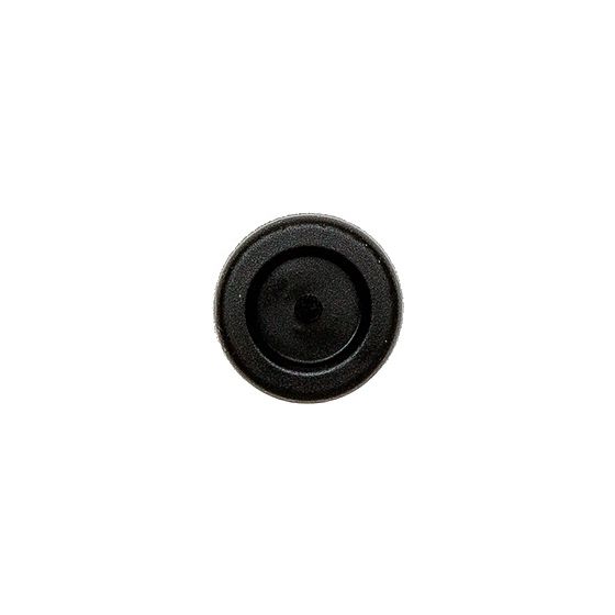 Brötje Durchführungstülle, für BLW Neo, 7713133