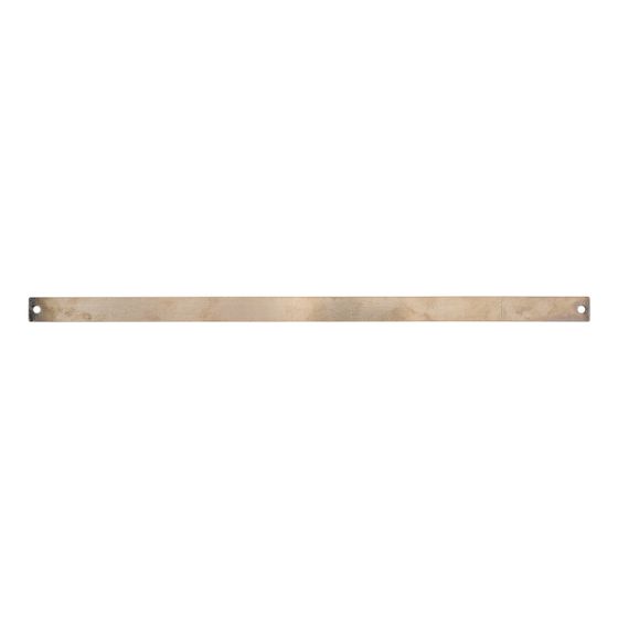 Brötje Isoliereinlage, für BLW Neo, 7713156