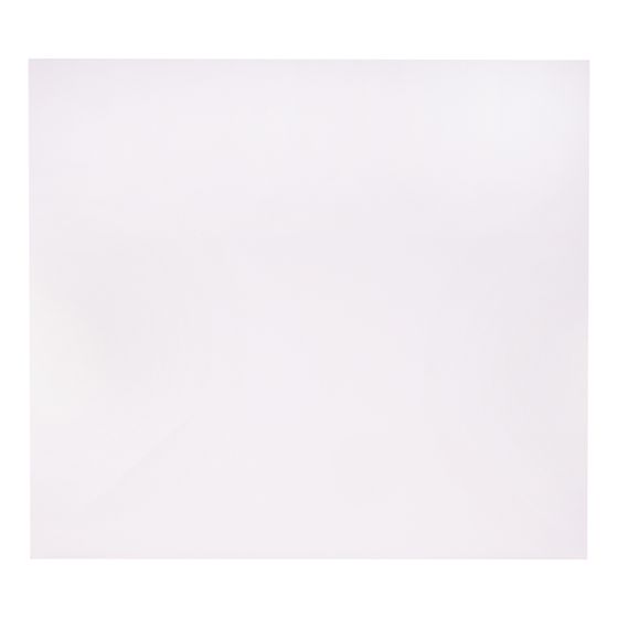 Brötje CC-Dach für BLW Neo, 7713158