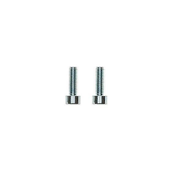 Brötje Innensechskant M5x16 für BLW Neo
