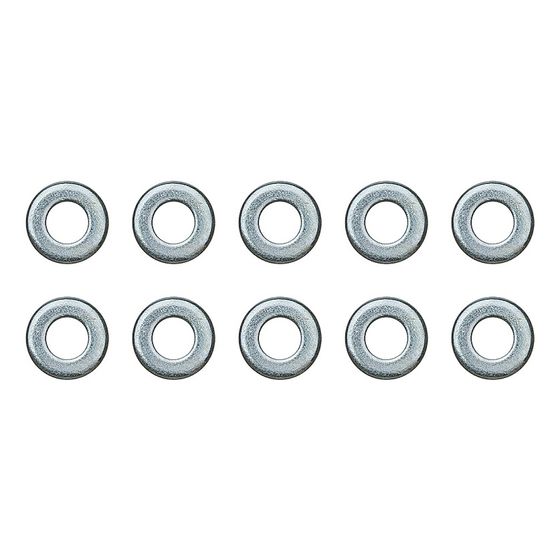 Brötje Beilagscheibe M10 für BLW Neo, 7713168