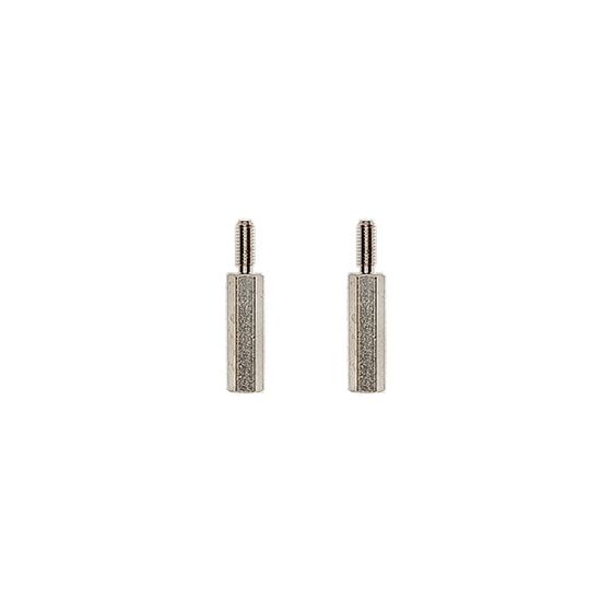 Brötje Abstandshalter M3x18 für BLW Neo