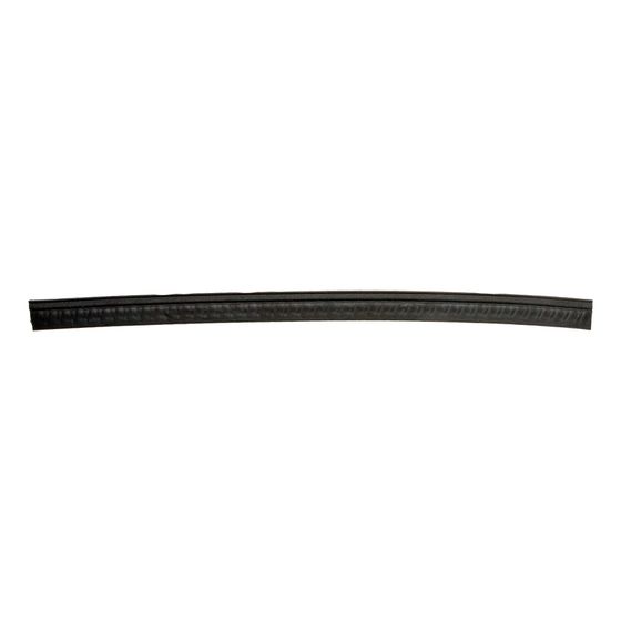 Brötje Sammlerdichtung unten 270mm, für BLW Neo