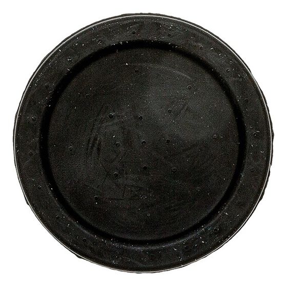 Brötje Kabeltülle 79mm für BLW Neo, 7713184