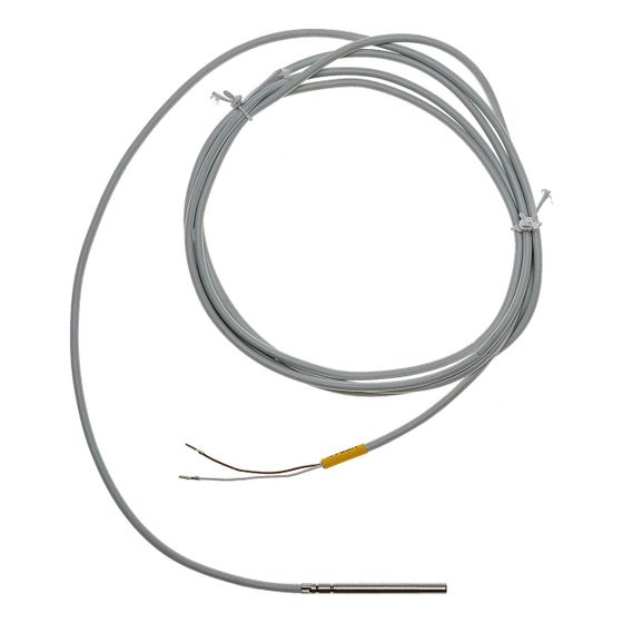 Brötje Fühler HG WEB für BLW Neo, 7713189