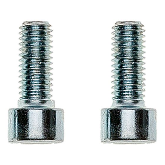 Brötje Innensechskant M8x20 für BLW Neo