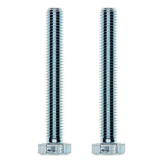Brötje Sechskantschraube M8x60 für BLW Neo