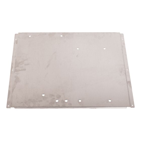 Brötje Halteplatte Hydrobox für BLW Neo, 7713289