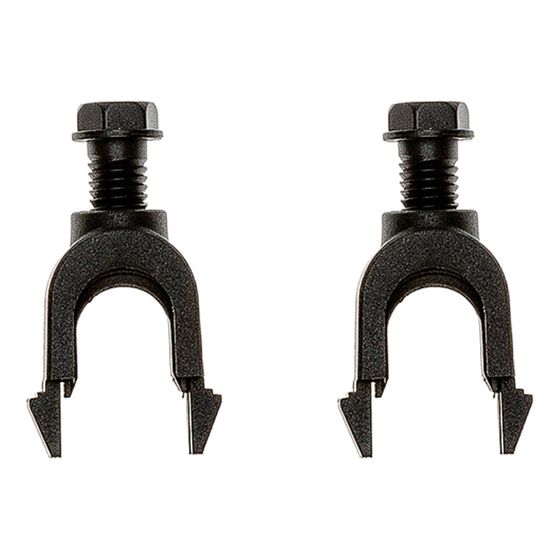 Brötje Zugentlastung Clipvariante, 7714274