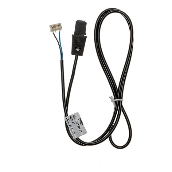 Brötje Pumpenkabel PWM, 7714281