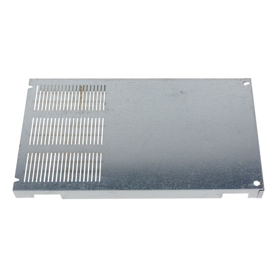 Brötje Leitung, für 002 ASSY BZS, 7803507