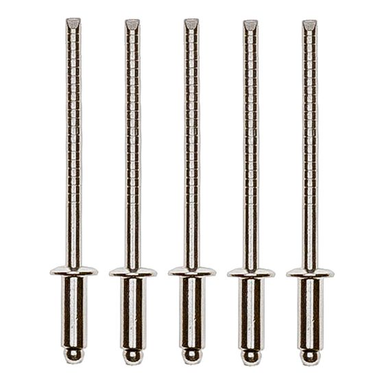 Brötje POP-Niet TLP D 530BS, 7715104