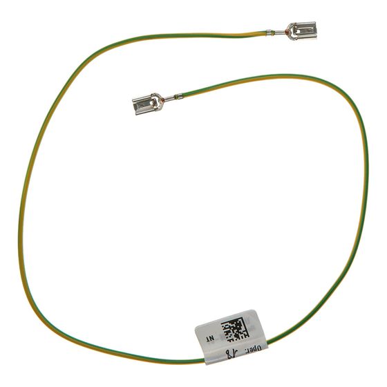 Brötje Erdungskabel 460mm, 7714298