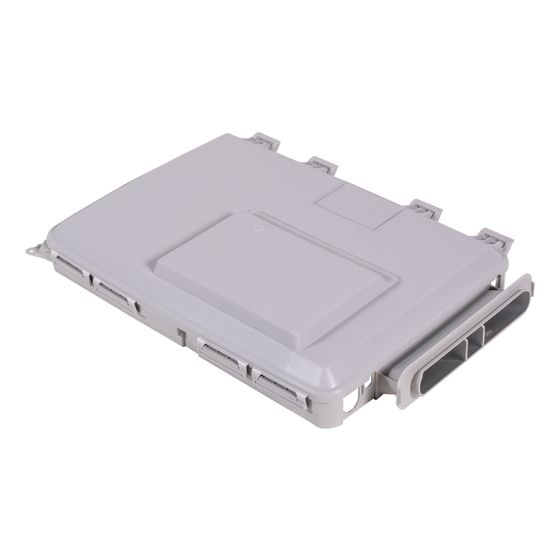 Brötje SCB-10 C PCB, 7714310