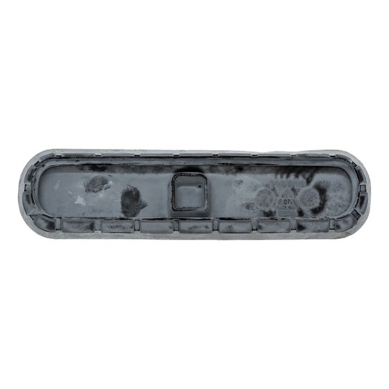 Brötje SCU-Dichtung, 7715055