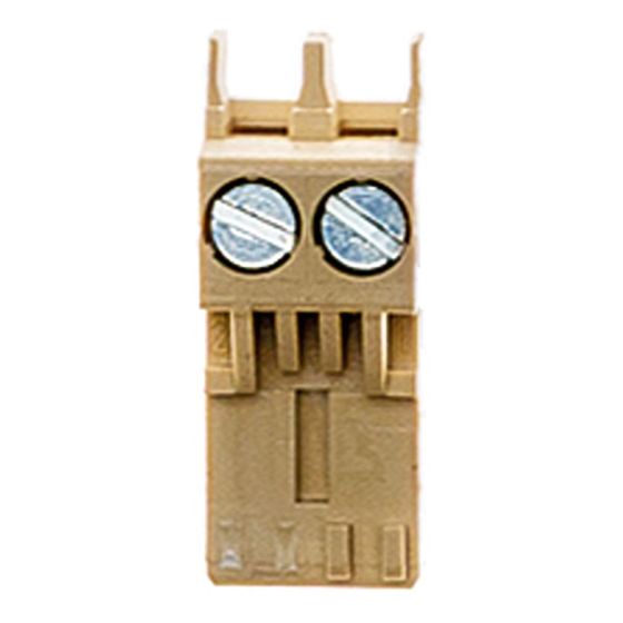 Brötje Stecker LUMB 361102F07K13M08, 7715058
