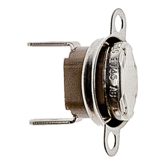 Brötje Abgasthermostat für WHC 18, 7715131