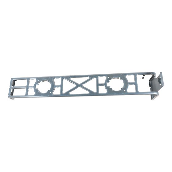 Brötje Motorhalter, für BLW Split UK, 7715158