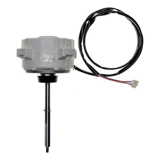 Brötje Motorventilator, für BLW Split UK, 7715159