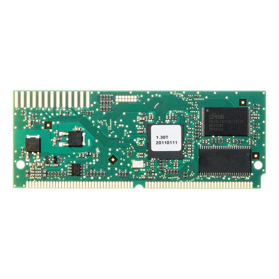 Brötje Speicherchip für BLW 12 Neo, 7715173