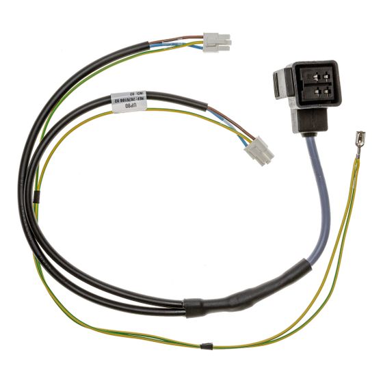 Brötje Kabelbaum 230V für IWR-RMS-W, 7719610