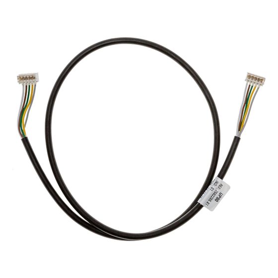 Brötje Bus-Kabel für Bedienteil IWR-RMS-W
