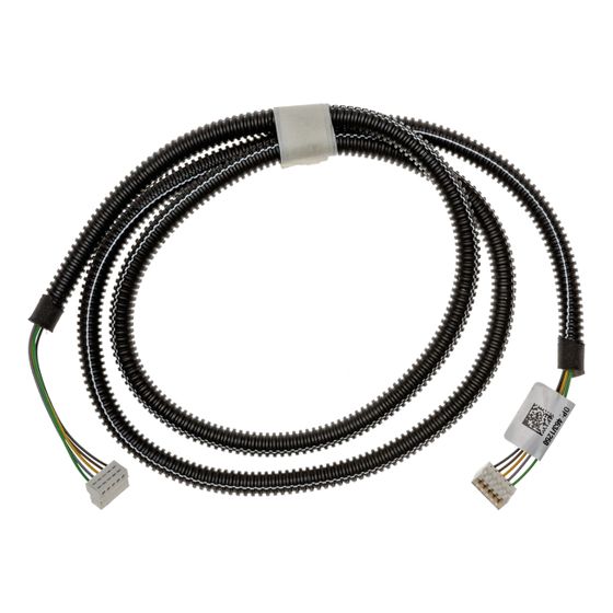 Brötje Kabel Bedienteil für BOK 32/40kW