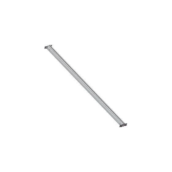 Brötje Solar Aufdach-Lastverstärkung RDF, SADL-DF
