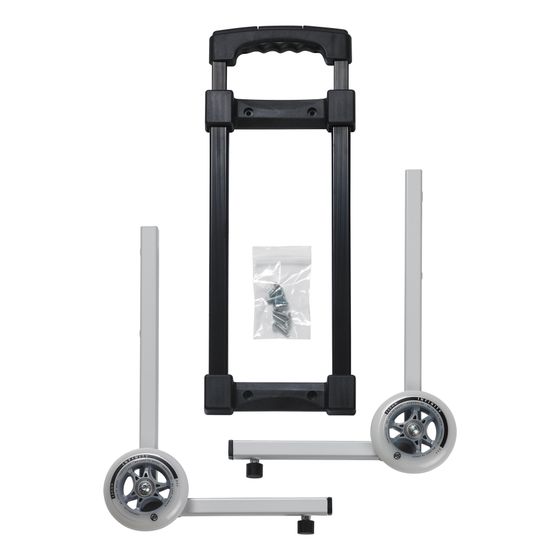 Brötje Mobilset SAV MS, 7745733
