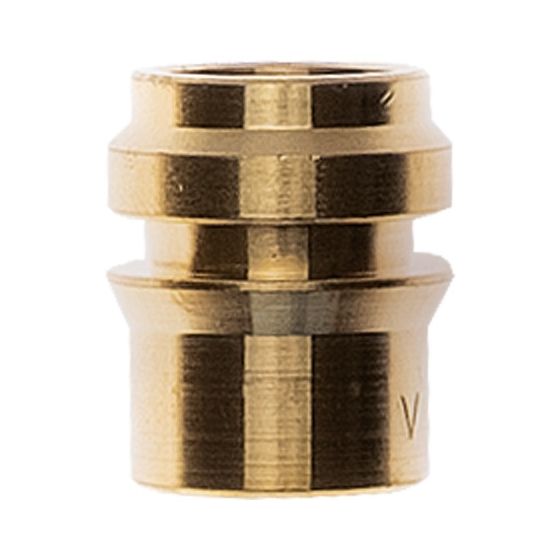 Brötje Reduzierung 15x12mm, 7746011