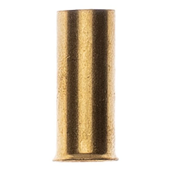 Brötje Stützhülse 12mm, MS, 7746013