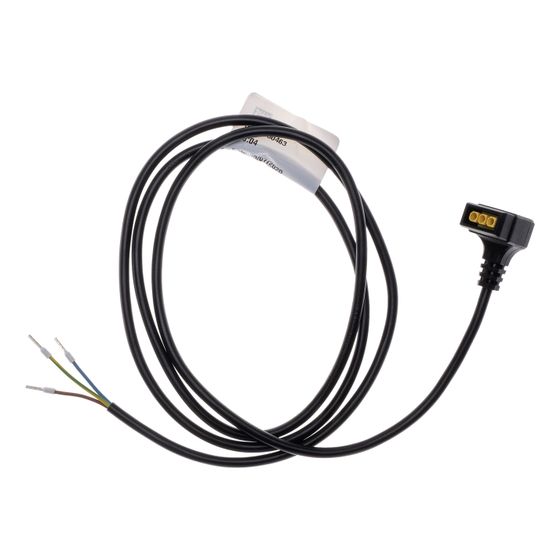 Brötje Netzleitung Pumpe 1450mm, 7748782