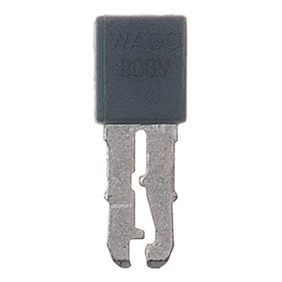 Brötje Brückenstecker, 7750230